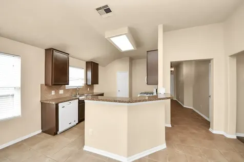 15010 Zenith Glen Lane Cypress TX 77429
