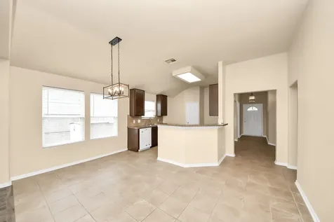 15010 Zenith Glen Lane Cypress TX 77429