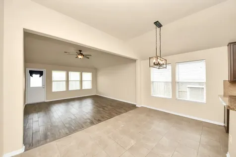15010 Zenith Glen Lane Cypress TX 77429