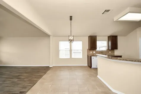 15010 Zenith Glen Lane Cypress TX 77429