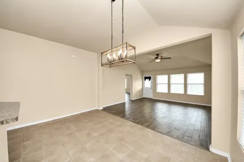 15010 Zenith Glen Lane Cypress TX 77429