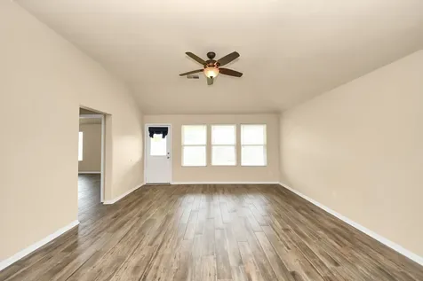 15010 Zenith Glen Lane Cypress TX 77429