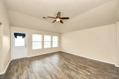 15010 Zenith Glen Lane Cypress TX 77429