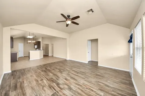15010 Zenith Glen Lane Cypress TX 77429
