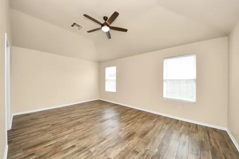 15010 Zenith Glen Lane Cypress TX 77429