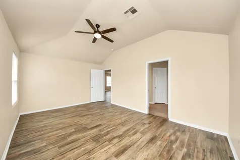 15010 Zenith Glen Lane Cypress TX 77429