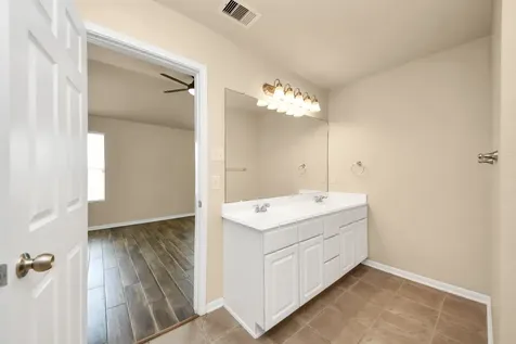 15010 Zenith Glen Lane Cypress TX 77429