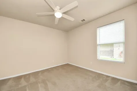 15010 Zenith Glen Lane Cypress TX 77429