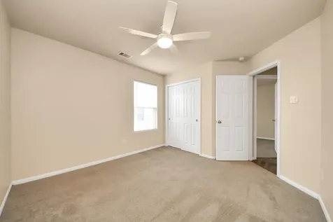 15010 Zenith Glen Lane Cypress TX 77429
