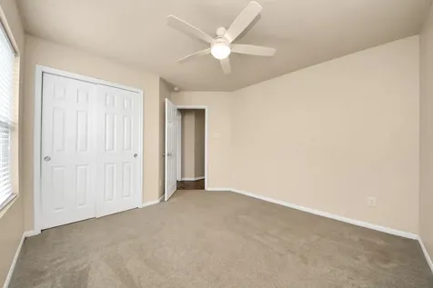 15010 Zenith Glen Lane Cypress TX 77429