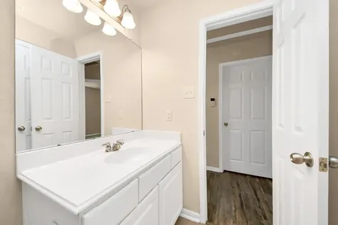 15010 Zenith Glen Lane Cypress TX 77429