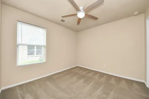 15010 Zenith Glen Lane Cypress TX 77429