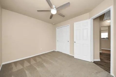15010 Zenith Glen Lane Cypress TX 77429
