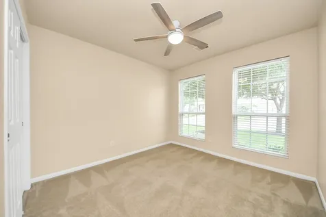 15010 Zenith Glen Lane Cypress TX 77429