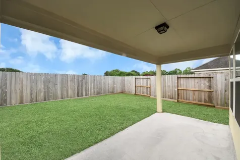 15010 Zenith Glen Lane Cypress TX 77429