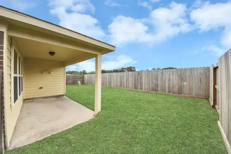 15010 Zenith Glen Lane Cypress TX 77429