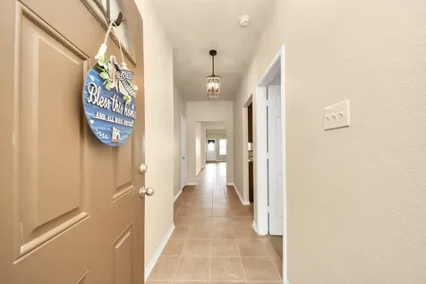 15010 Zenith Glen Lane Cypress TX 77429