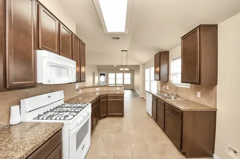 15010 Zenith Glen Lane Cypress TX 77429