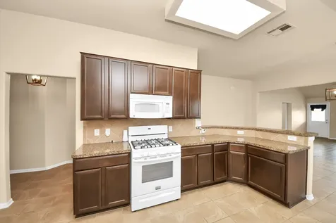 15010 Zenith Glen Lane Cypress TX 77429