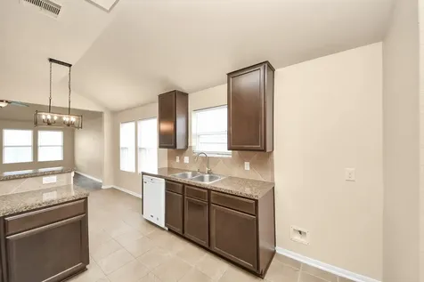 15010 Zenith Glen Lane Cypress TX 77429