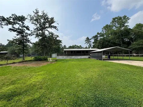 31119 Green Tree Road Magnolia TX 77354