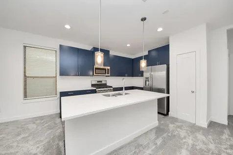 18527 Centro Row Shenandoah TX 77385
