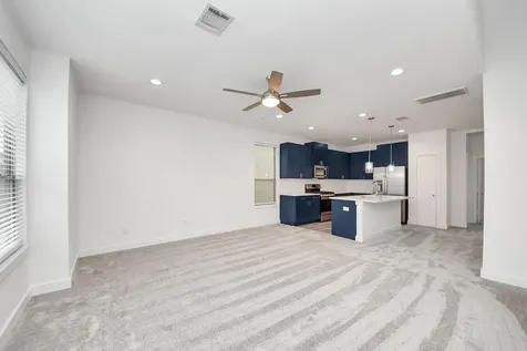 18527 Centro Row Shenandoah TX 77385