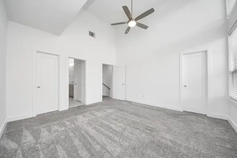 18527 Centro Row Shenandoah TX 77385