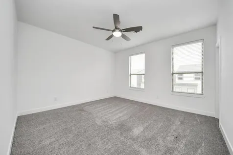 18527 Centro Row Shenandoah TX 77385