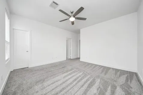 18527 Centro Row Shenandoah TX 77385