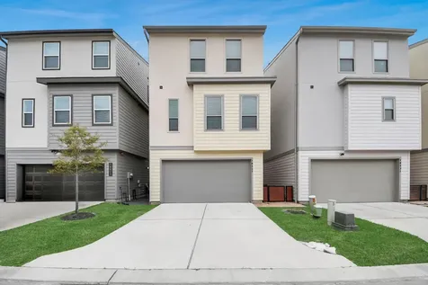18527 Centro Row Shenandoah TX 77385