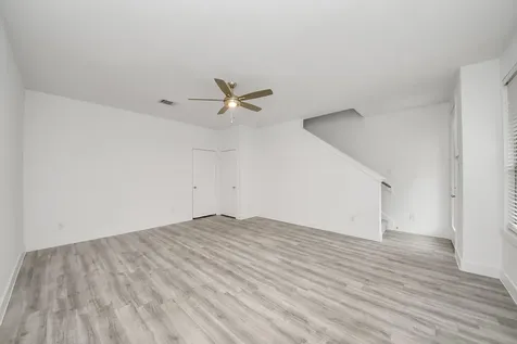 18527 Centro Row Shenandoah TX 77385