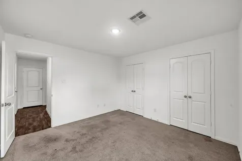 16939 Marie Village Drive Conroe TX 77306