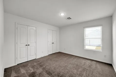 16939 Marie Village Drive Conroe TX 77306