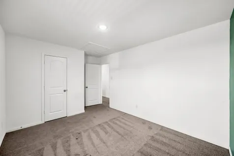 16939 Marie Village Drive Conroe TX 77306