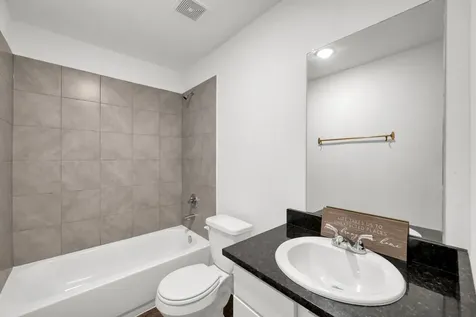 16939 Marie Village Drive Conroe TX 77306