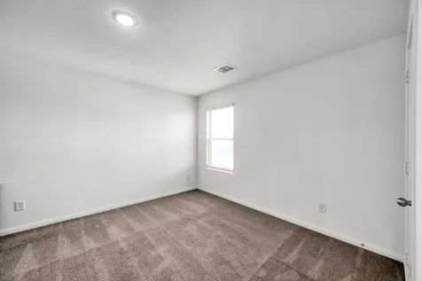 16939 Marie Village Drive Conroe TX 77306