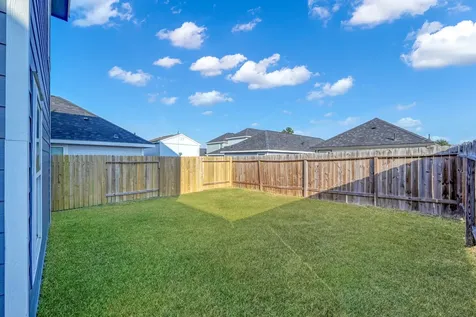 16939 Marie Village Drive Conroe TX 77306