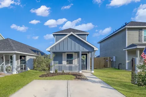 16939 Marie Village Drive Conroe TX 77306