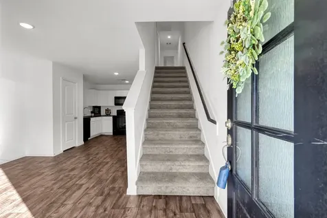 16939 Marie Village Drive Conroe TX 77306