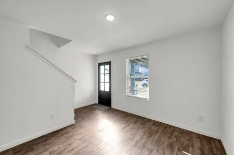 16939 Marie Village Drive Conroe TX 77306