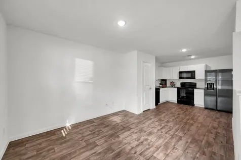 16939 Marie Village Drive Conroe TX 77306