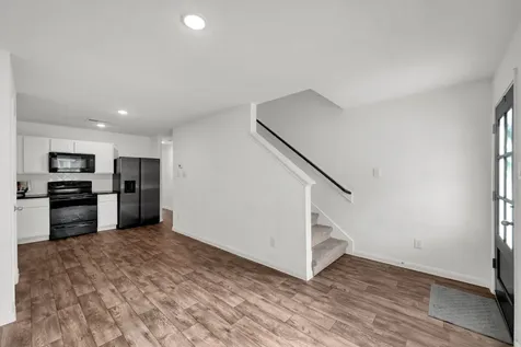 16939 Marie Village Drive Conroe TX 77306