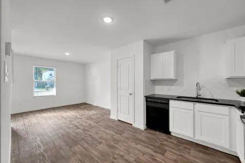 16939 Marie Village Drive Conroe TX 77306