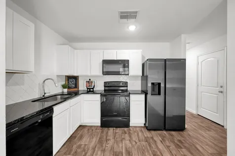 16939 Marie Village Drive Conroe TX 77306