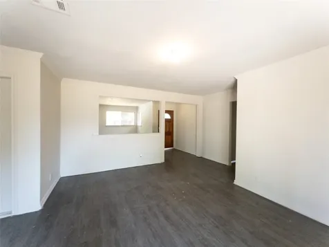 814 Eastlake Street Houston TX 77034