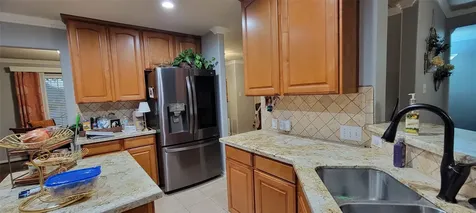 12314 Brentleywood Lane Houston TX 77070