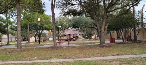 12314 Brentleywood Lane Houston TX 77070