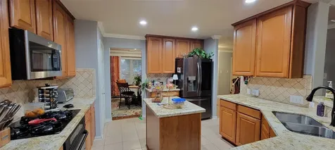 12314 Brentleywood Lane Houston TX 77070