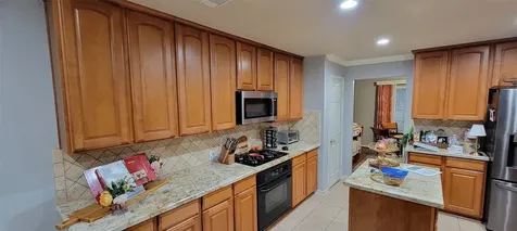 12314 Brentleywood Lane Houston TX 77070